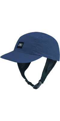 2024 Quiksilver Surfari 2 0 Surf Boonie Hat AQYHA05418